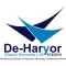 De Haryor