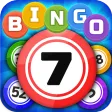 Bingo Mania