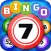 Bingo Mania
