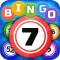 Bingo Mania
