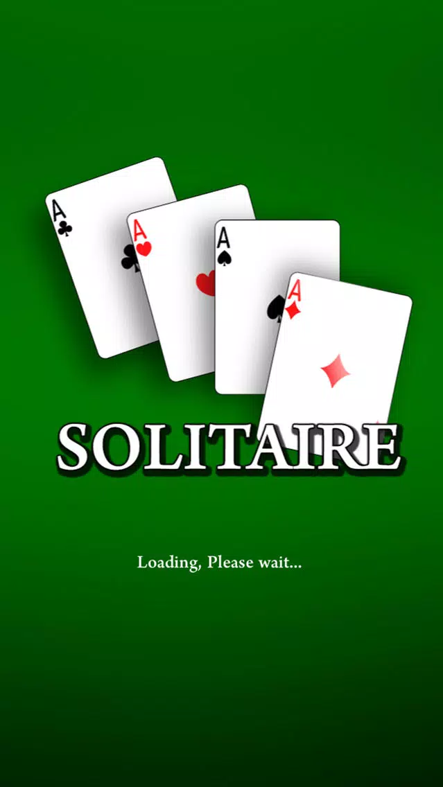 صور Solitaire+™ FREE