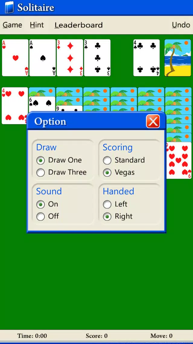 صور Solitaire+™ FREE