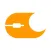 Luna VoIP Messaging