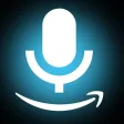 Smart Home Assistant - Alexa