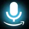Smart Home Assistant - Alexa