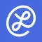 Lunchclub: AI Networking App