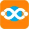 LunchMix – The Lunch Dating, Networking or Just Friendship App