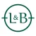 Lunds and Byerlys