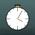 FIT: Fitness Interval Timer