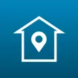 Indoor Location - Lunera