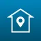 Indoor Location - Lunera