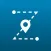 Asset Tracking - Lunera