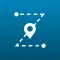 Asset Tracking - Lunera