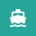 Peng Chau Ferries