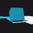 Roli Cube