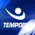 Tempo - bet: Run Challenge