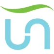 Lunge Systems