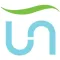 Lunge Systems