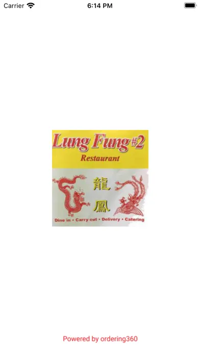 Capturas de pantalla de Lung Fung Rockford