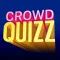 Crowd Quizz