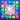 Jewel Aloha: Match Puzzle