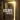 Room Escape Universe: Survival