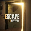Room Escape Universe: Survival Room Escape Universe: Survival