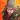 Idle Three Kingdoms