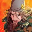Idle three Kingdoms : Card RPG Idle three Kingdoms : Card RPG