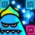 Brick Breaker: SweetMonster