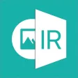 Image Recognition-Translation Image Recognition-Translation