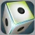Dice-Classic