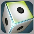 Dice-Classic Dice-Classic