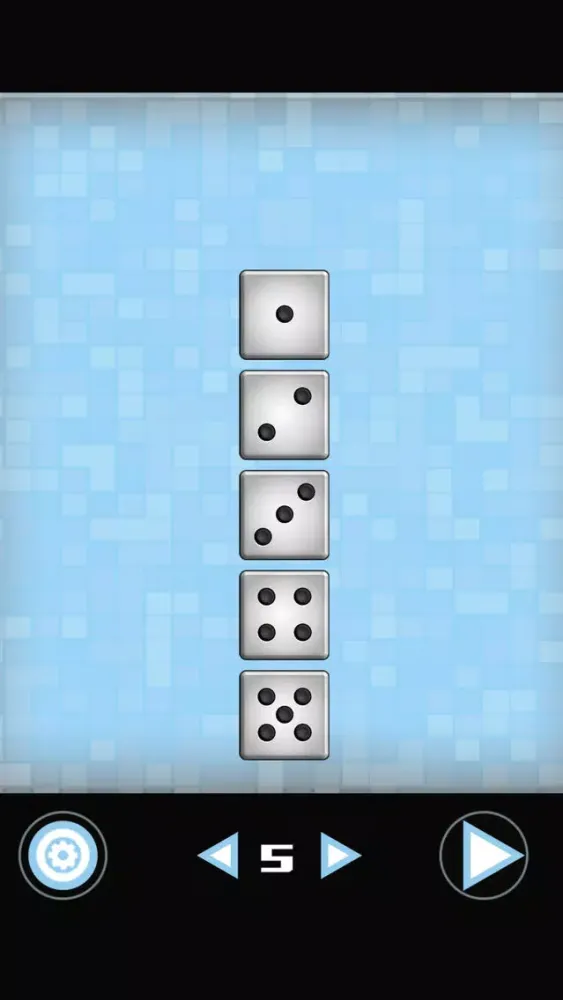 صور Dice-Classic