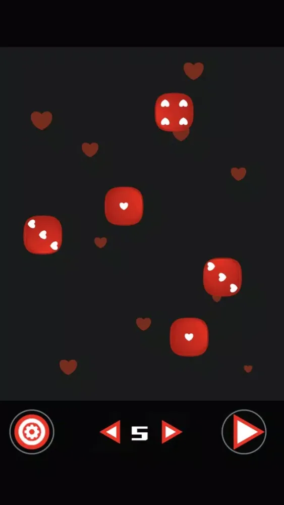 صور Dice-Classic