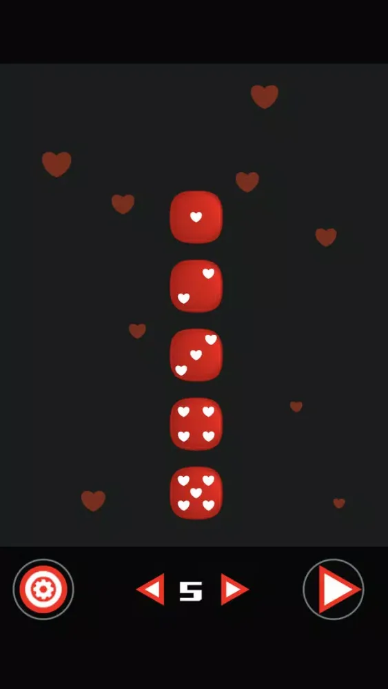 صور Dice-Classic