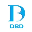 DBD DBD