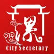 漯河助手- 漯河人自己的APP 漯河助手- 漯河人自己的APP