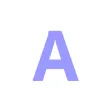 Connected - For App Developers
