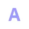 Connected - For App Developers