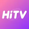 HiTV - Massive Video Library HiTV - Massive Video Library