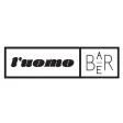 L'uomo Barber