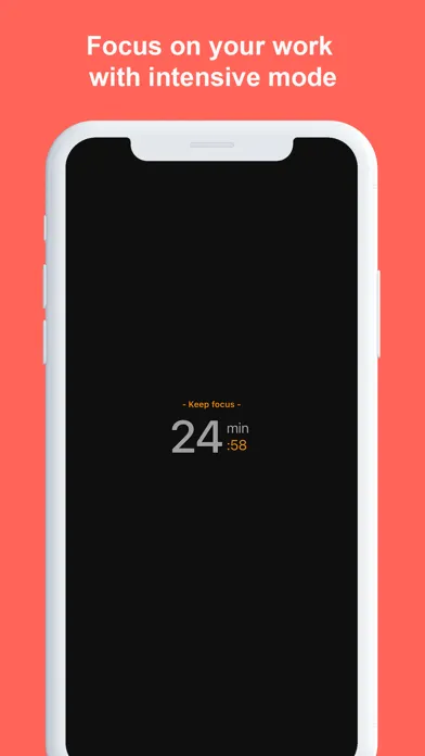 Captures d'écran de Routinery: Happy daily rituals