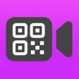 QR Video Creator & Reader QR Video Creator & Reader
