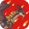 The Castle Tower Defense Game The Castle Tower Defense Game