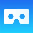 VR Player : 3D VR 360 VR Video