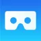 VR Player : 3D VR 360 VR Video