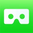 VR Player Lite