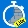 Intervals - HIIT Builder Lite Intervals - HIIT Builder Lite