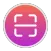 CamScanner - Text Grabber  OCR